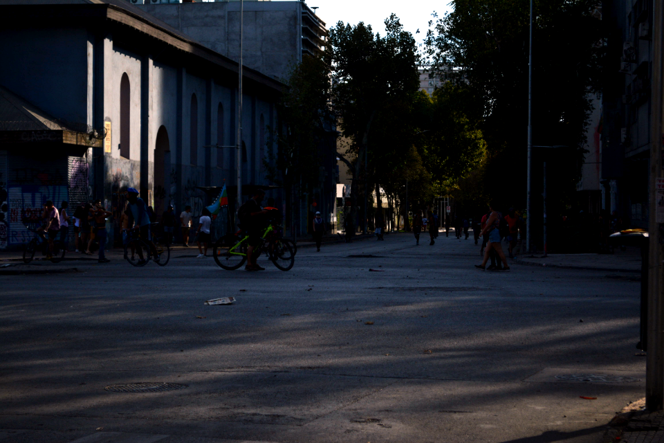 8M Santiago 2020 153