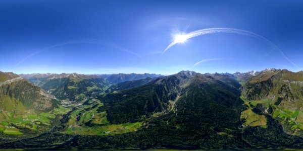 AirMeranerHoehenweg (3D Südtirol) 38