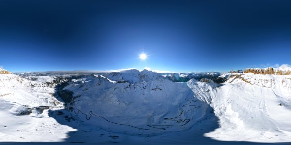 AirSellaronda (3D Südtirol) 21