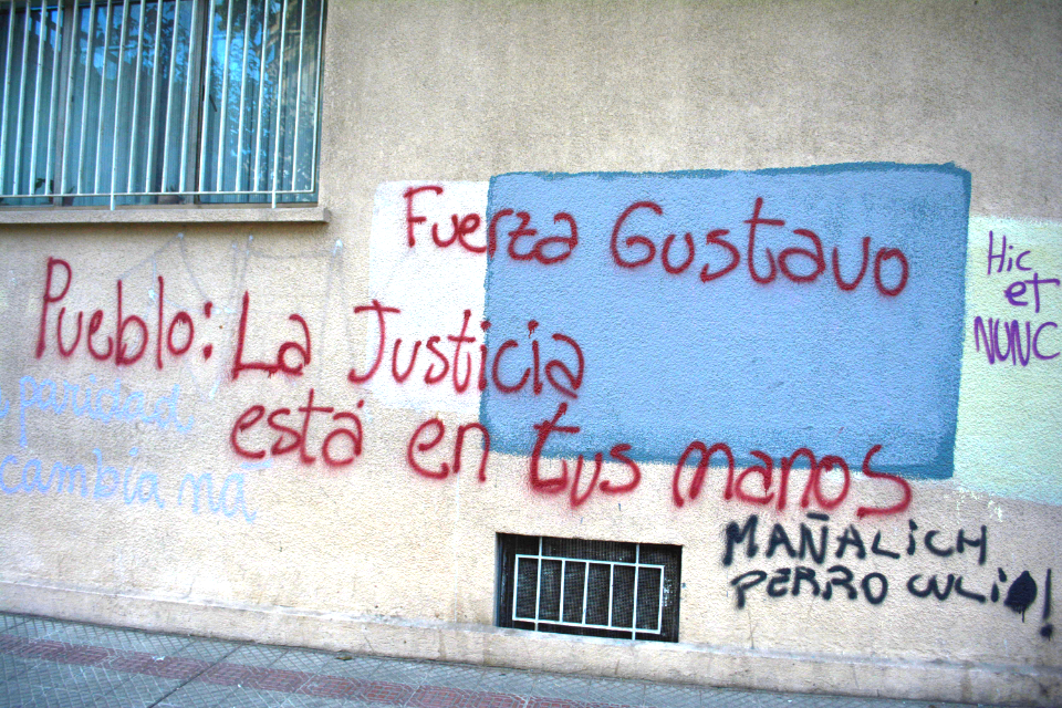 8M Santiago 2020 203
