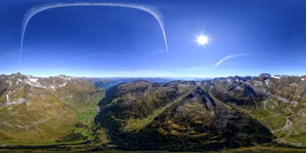 AirMeranerHoehenweg (3D Südtirol) 31