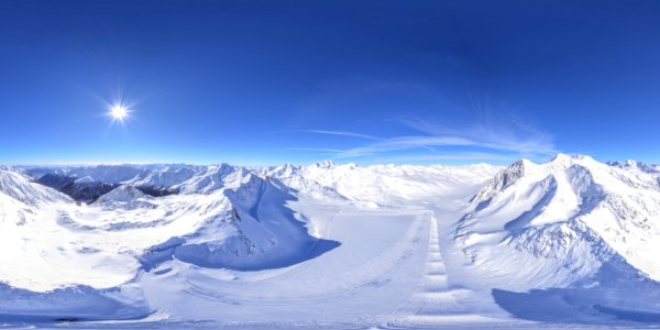 AirSchnalstal (3D Südtirol) 29