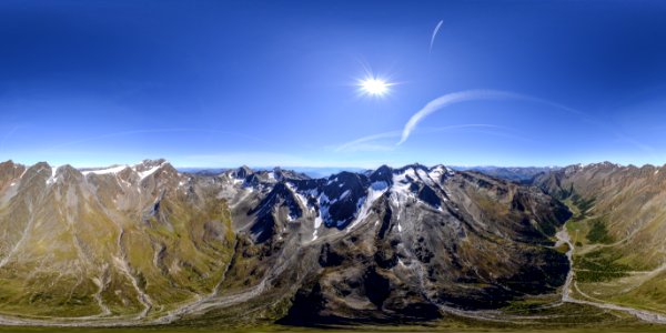 AirMeranerHoehenweg (3D Südtirol) 23