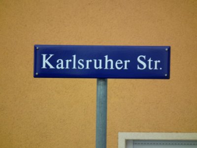 2021-01-19 Karlsruher Straße, Dresden 01