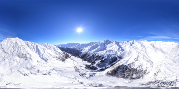 AirSchnalstal (3D Südtirol) 35