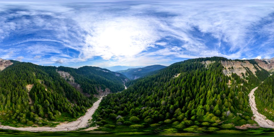 AirBletterbach (3D Südtirol) 05