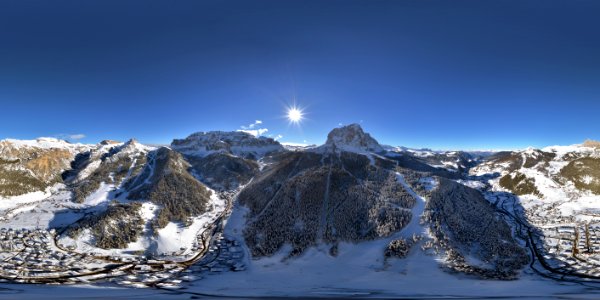 AirSellaronda (3D Südtirol) 03