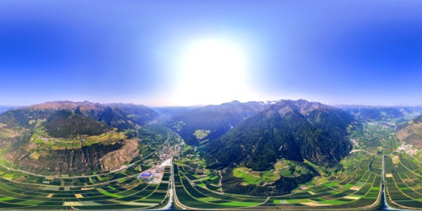 AirVinschgau (3D Südtirol) 26