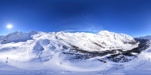 AirSchnalstal (3D Südtirol) 45