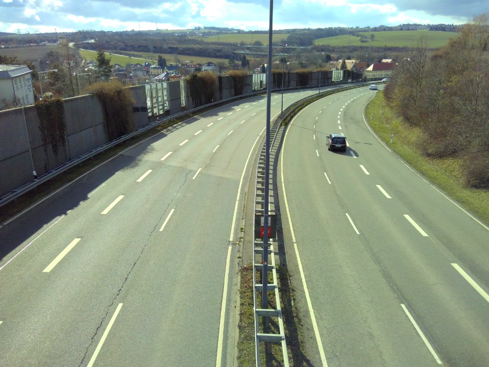 2021-03-05 Innsbrucker Straße, Dresden 05