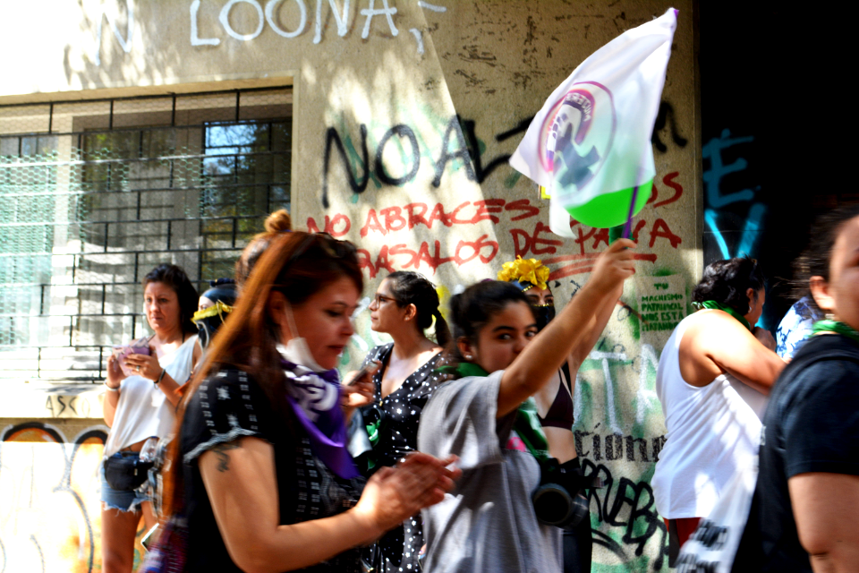 8M Santiago 2020 091