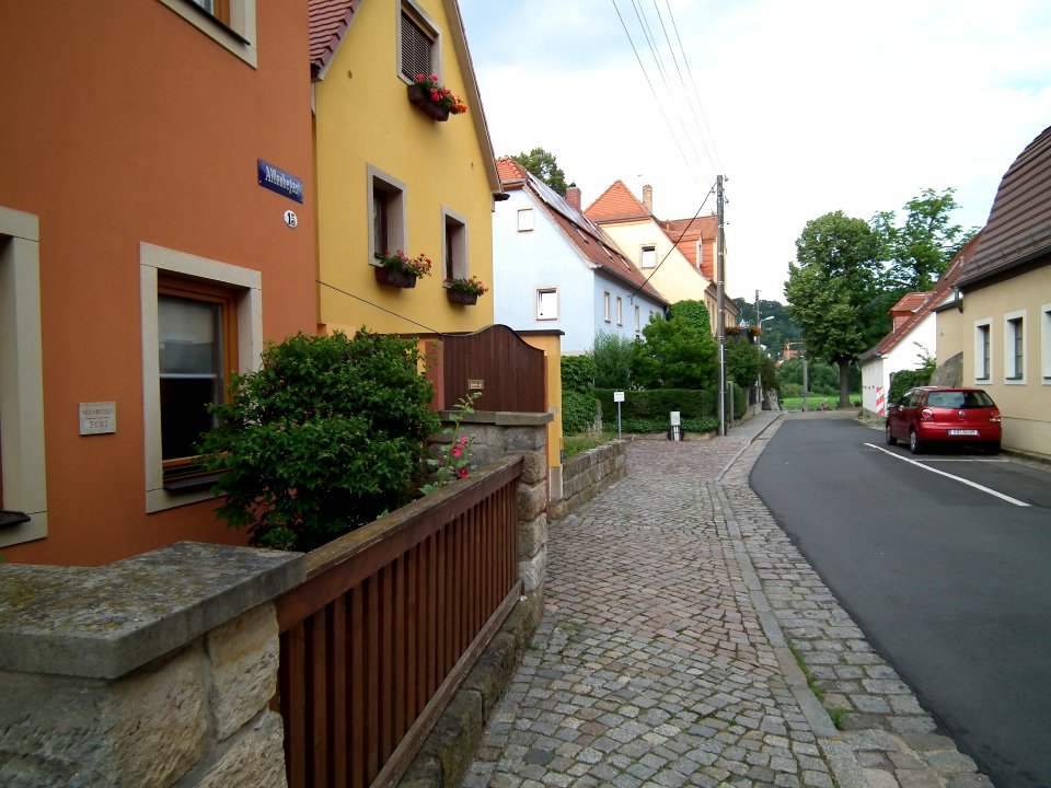 2021-07-10 Altlaubegast 02