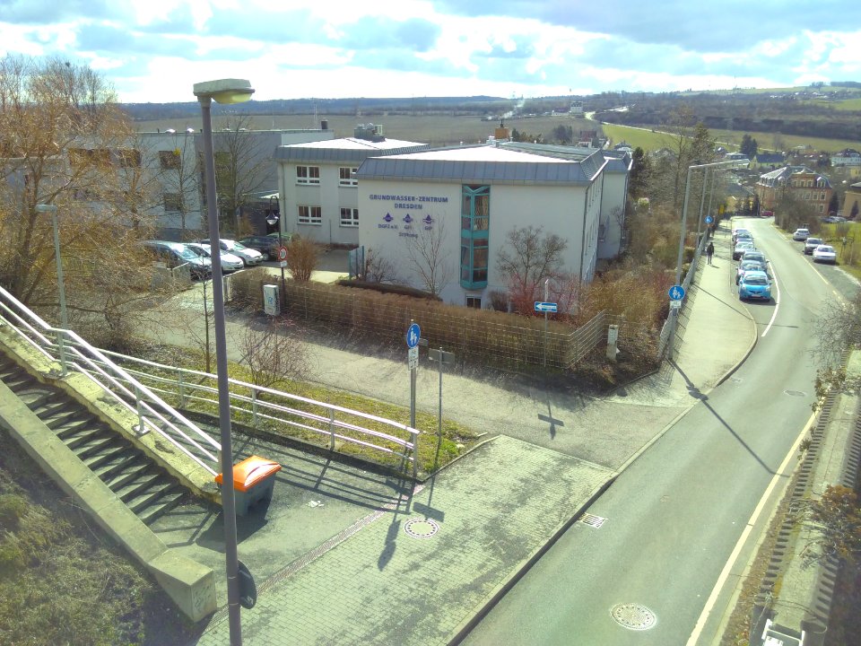 2021-03-04 Possendorfer Straße, Dresden 12