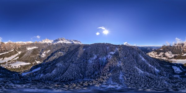 AirCarezzaSki (3D Südtirol) 02