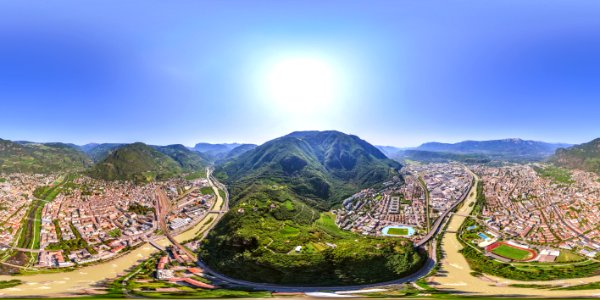 AirVinschgau (3D Südtirol) 80