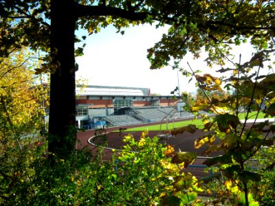 2020-10-24 Margon Arena, Dresden 07