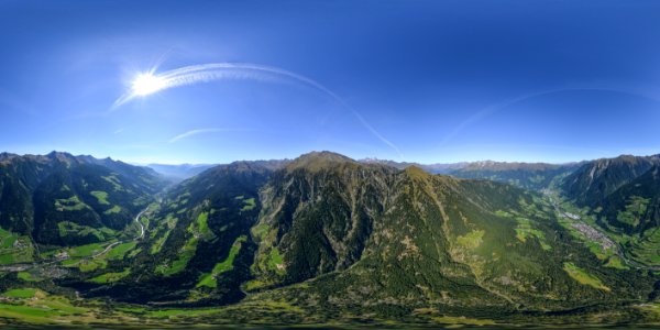 AirMeranerHoehenweg (3D Südtirol) 46
