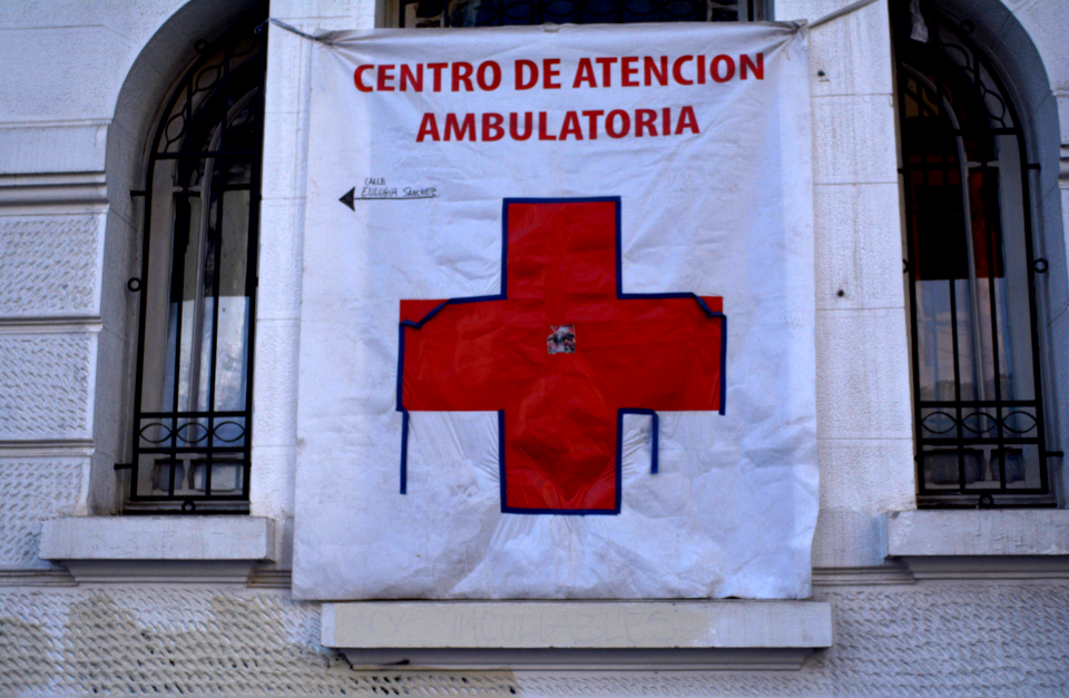 8M Santiago 2020 182