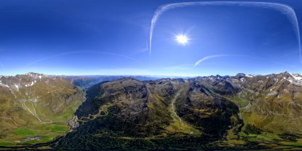 AirMeranerHoehenweg (3D Südtirol) 32