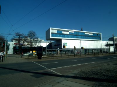 20190227 Dresden 005