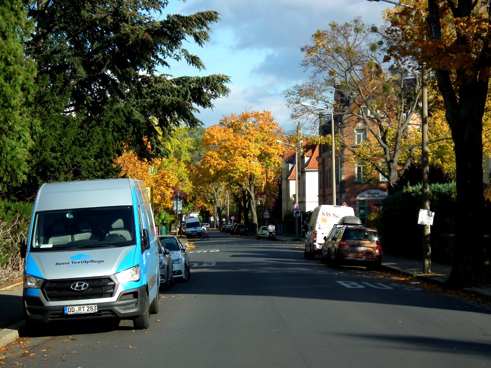 2020-10-24 Marienberger Straße, Dresden 05