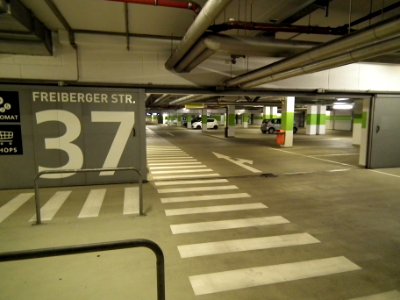 2021-07-03 World Trade Center Dresden 08