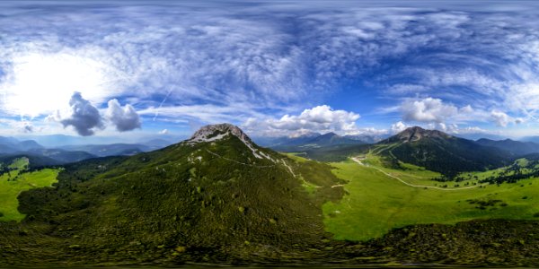 AirTvAldein (3D Südtirol) 20