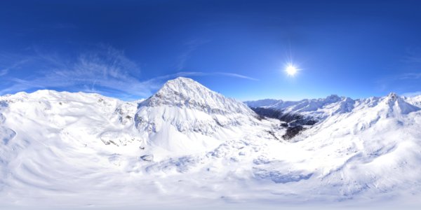 AirSchnalstal (3D Südtirol) 58