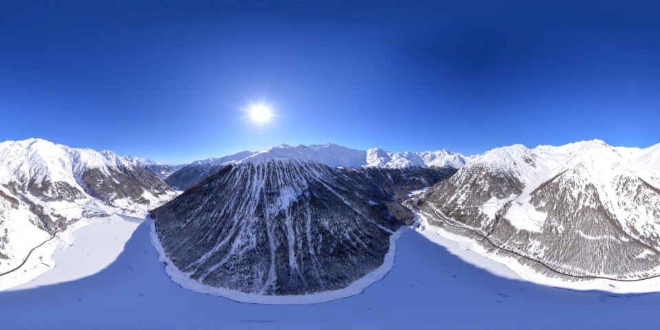AirSchnalstal (3D Südtirol) 04