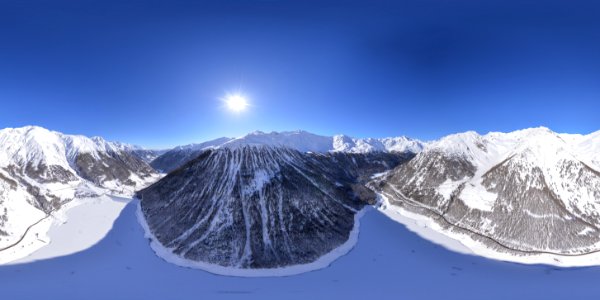 AirSchnalstal (3D Südtirol) 04
