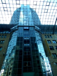 2021-07-03 World Trade Center Dresden 07