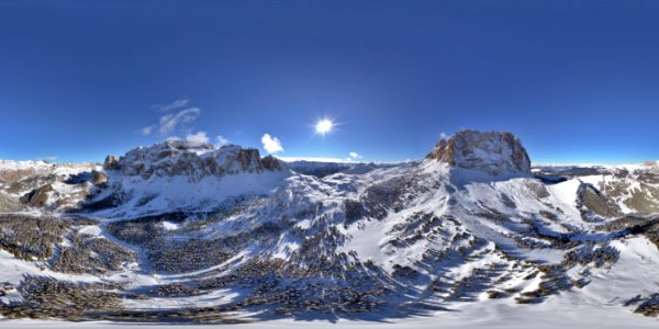 AirSellaronda (3D Südtirol) 08