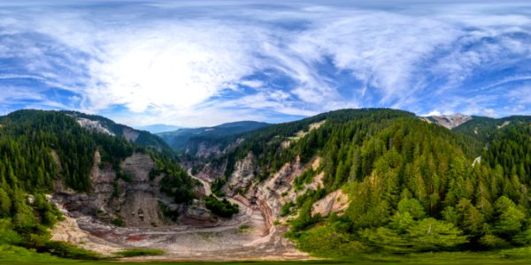 AirBletterbach (3D Südtirol) 07