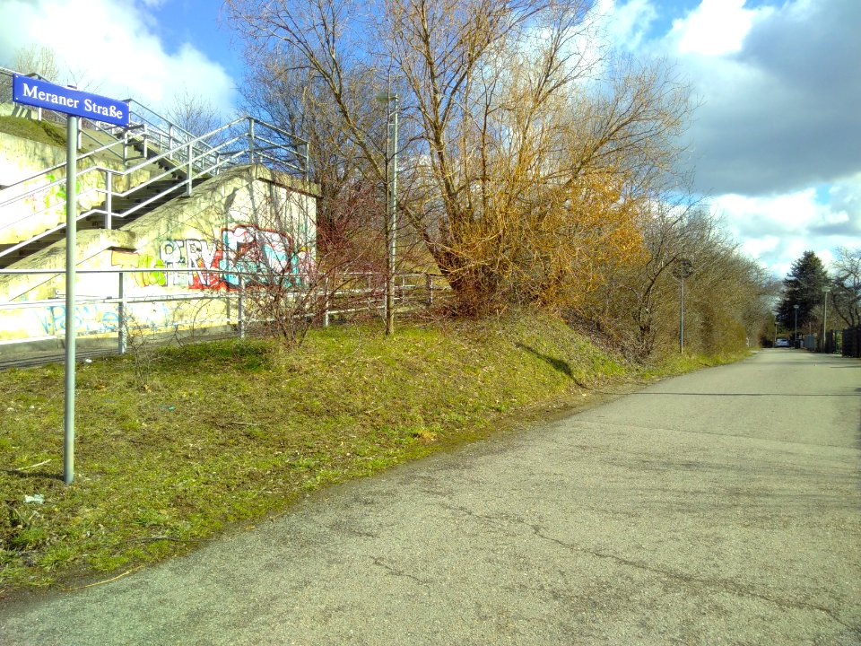 2021-03-05 Meraner Straße, Dresden 01