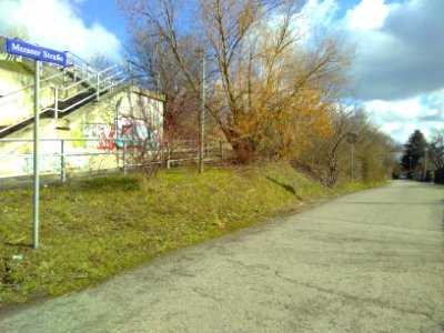 2021-03-05 Meraner Straße, Dresden 01