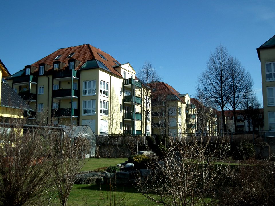 2021-03-06 Neusiedler Weg, Dresden 04