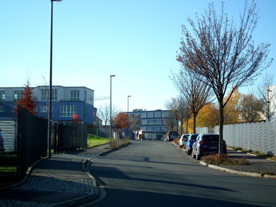 2020-11-24 Pforzheimer Straße, Dresden 09