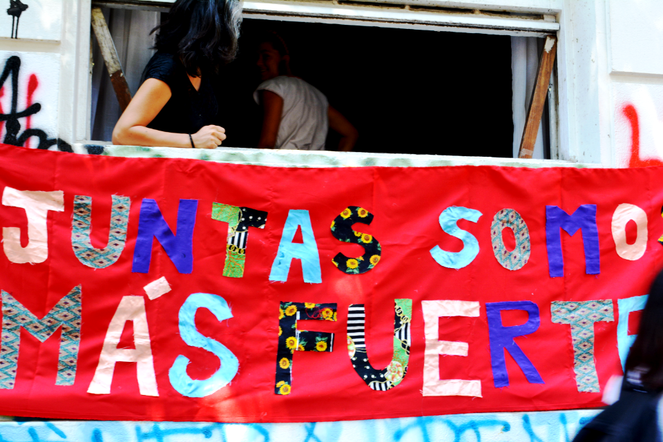8M Santiago 2020 089