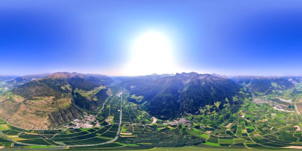 AirVinschgau (3D Südtirol) 24