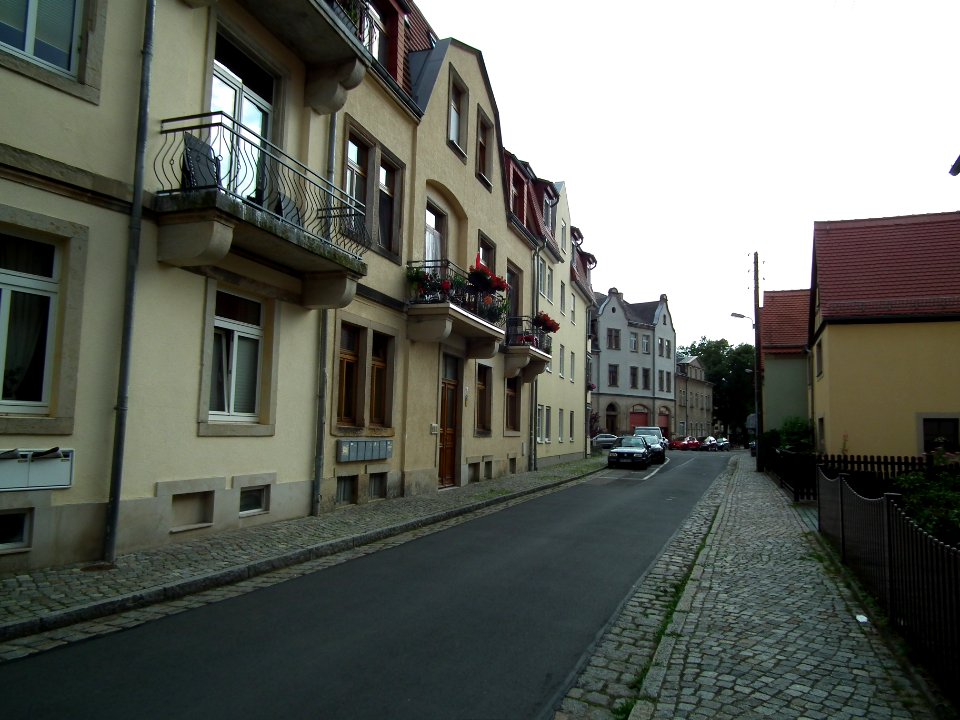 2021-07-10 Altlaubegast 04