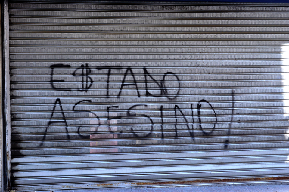 8M Santiago 2020 195