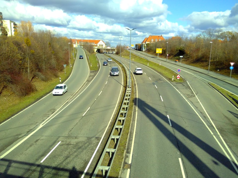 2021-03-05 Innsbrucker Straße, Dresden 08