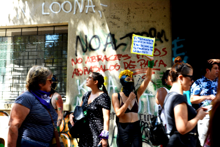 8M Santiago 2020 092