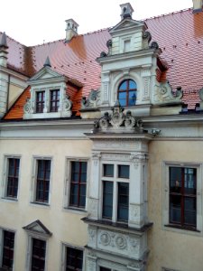 2020-10-14 Dresden Kanzleihaus Besichtigung 096