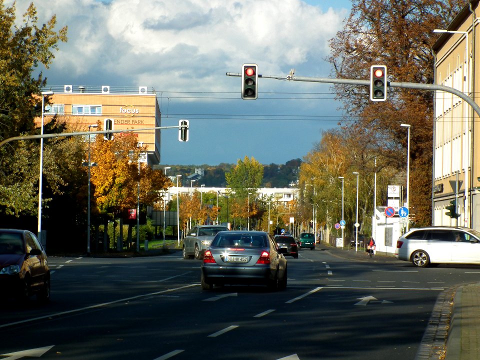 2020-10-24 Rennplatzstraße, Dresden 05