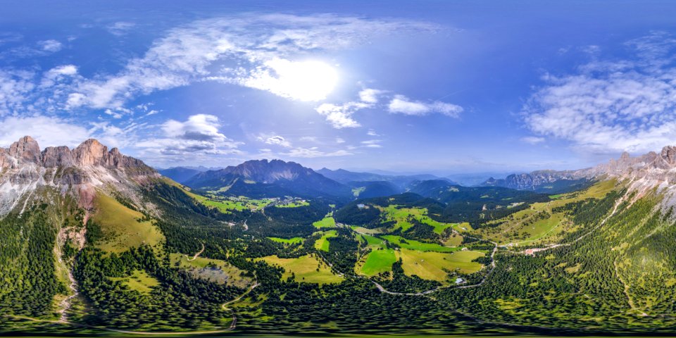 AirCarezzaSummer (3D Südtirol) 09