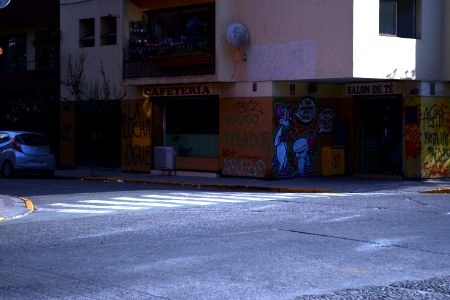 8M Santiago 2020 161