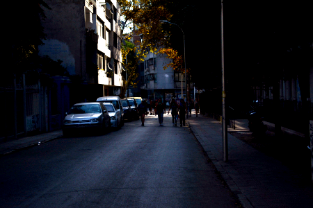 8M Santiago 2020 144