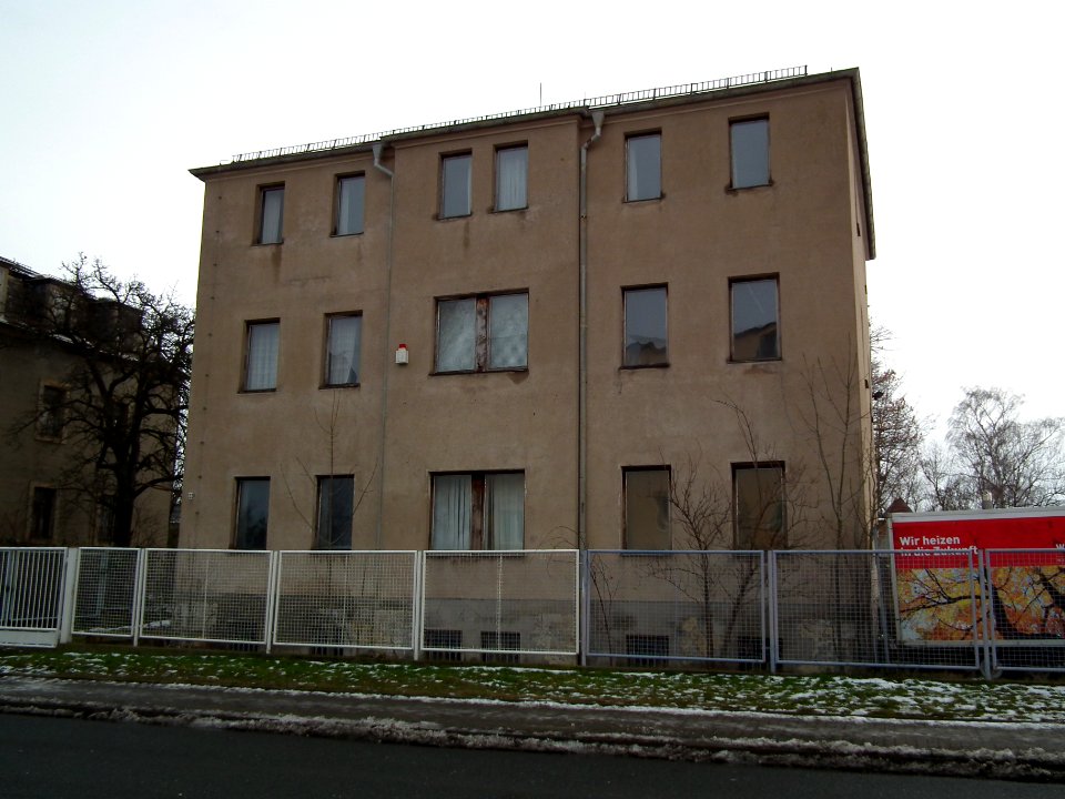 2021-01-19 Karlsruher Straße, Dresden 07