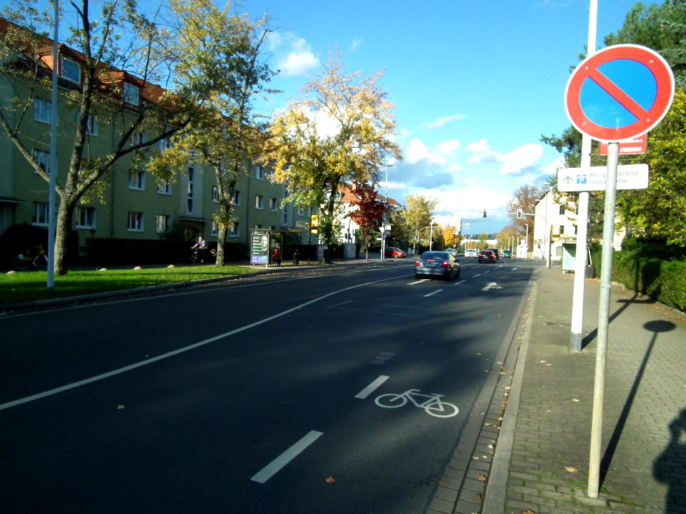 2020-10-24 Rennplatzstraße, Dresden 04